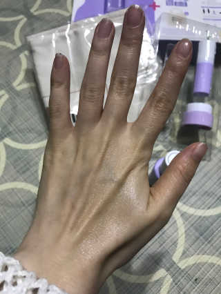 EunsunKim님이 올린 리뷰 사진 4