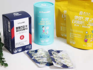 쏘니언니님이 올린 리뷰 사진 4