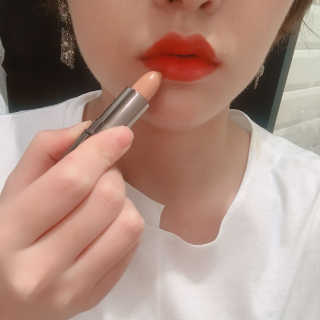 효블님이 올린 리뷰 사진 3