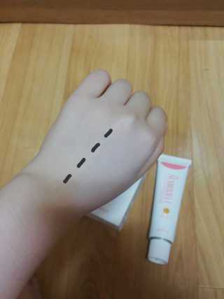 승지님이 올린 리뷰 사진 3