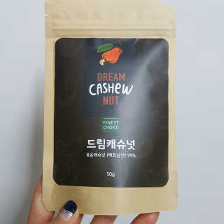 루희맘😉님이 올린 리뷰 사진 1