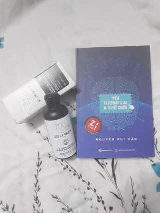 Lyz Thùy님이 올린 리뷰 사진 2