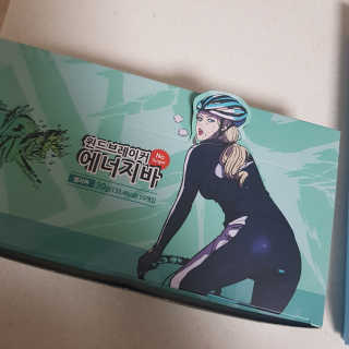 다사요님이 올린 리뷰 사진 1