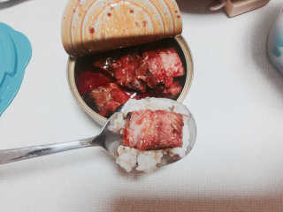 NaRiHan님이 올린 리뷰 사진 4