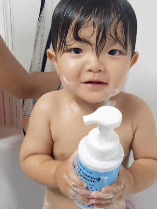 귤이님이 올린 리뷰 사진 1