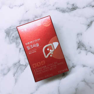 코라리님이 올린 리뷰 사진 1