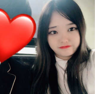 모모님이 올린 리뷰 사진 1