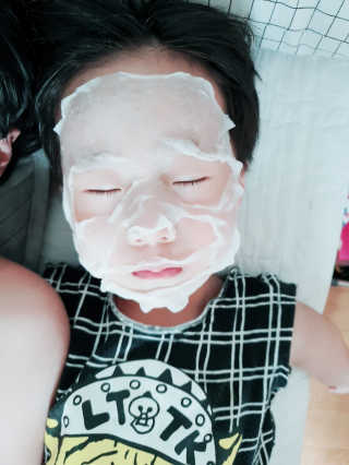 YouReena님이 올린 리뷰 사진 2