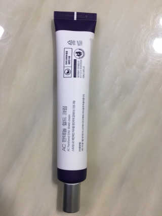 조효림님이 올린 리뷰 사진 2