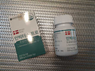 삼성우승님이 올린 리뷰 사진 2