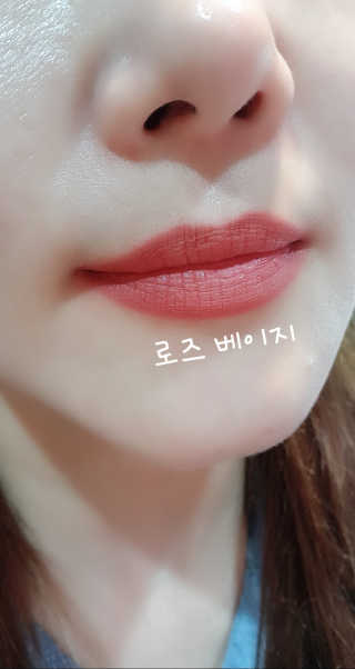 핑크실버님이 올린 리뷰 사진 3