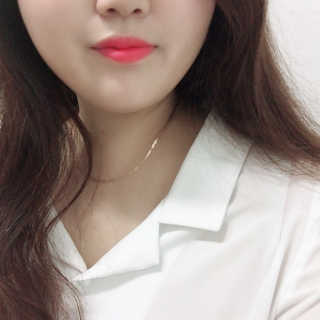 mitchen님이 올린 리뷰 사진 3