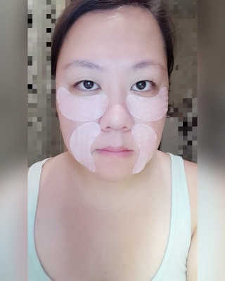 Pang님이 올린 리뷰 사진 2