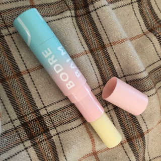댕민님이 올린 리뷰 사진 3