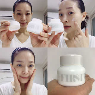 조언니님이 올린 리뷰 사진 2