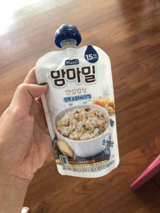 탄산수님이 올린 리뷰 사진 2