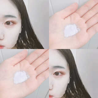 haaayeon님이 올린 리뷰 사진 1