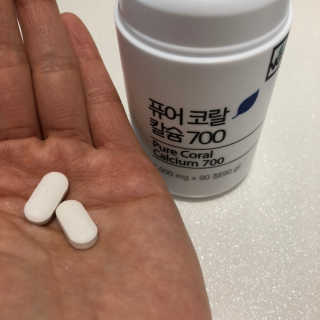 loveleekm님이 올린 리뷰 사진 1