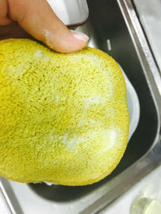 송장꾸님이 올린 리뷰 사진 3