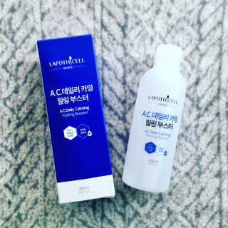 TiffanyLinaman님이 올린 리뷰 사진 1