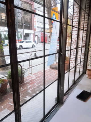 SJeong님이 올린 리뷰 사진 2