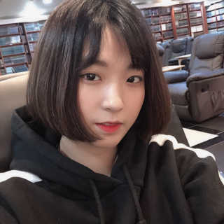 쭈블리님이 올린 리뷰 사진 2
