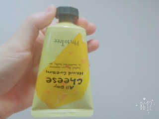 장선영님이 올린 리뷰 사진 3