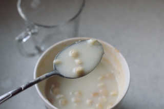 je님이 올린 리뷰 사진 2
