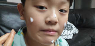 zoopzoop님이 올린 리뷰 사진 2