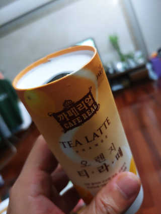 Davids님이 올린 리뷰 사진 1