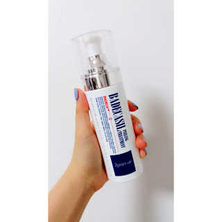 sRy님이 올린 리뷰 사진 3