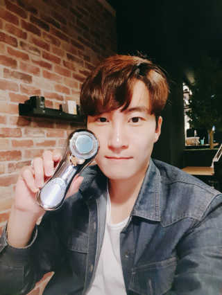 재키재키님이 올린 리뷰 사진 1