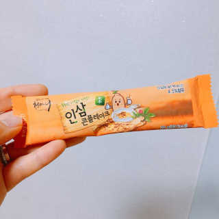 김부건님이 올린 리뷰 사진 1