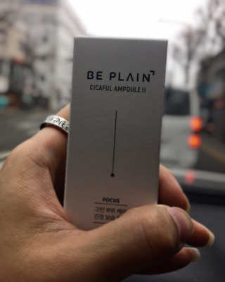 복자친구님이 올린 리뷰 사진 1