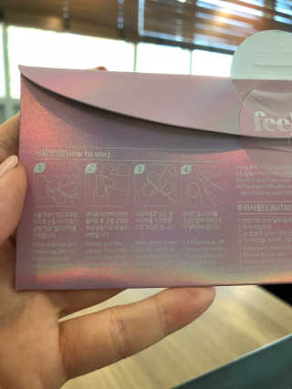 슬기로운생활님이 올린 리뷰 사진 2
