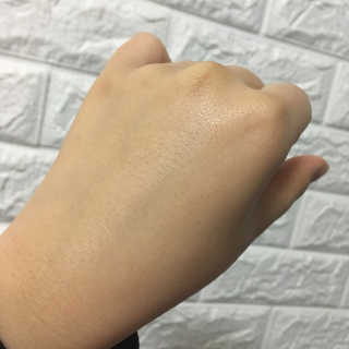 shorrygram님이 올린 리뷰 사진 3