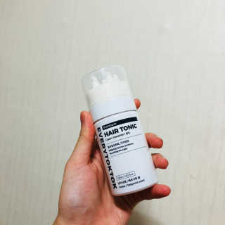 예니님이 올린 리뷰 사진 3