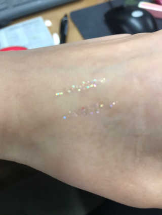 김가롱님이 올린 리뷰 사진 3