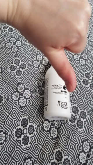 MichelleLangmeier님이 올린 리뷰 사진 1