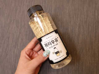 화경잉님이 올린 리뷰 사진 1