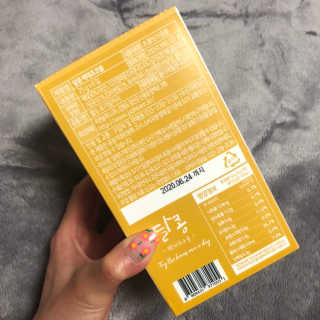 나나님이 올린 리뷰 사진 3