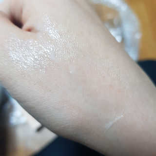 박규림님이 올린 리뷰 사진 2