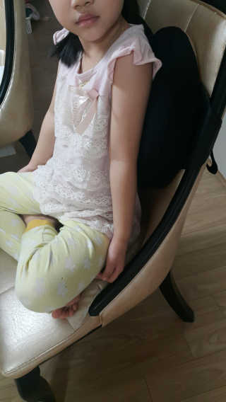 쭈리미~~님이 올린 리뷰 사진 3
