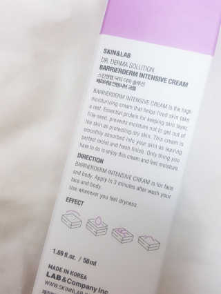따따님이 올린 리뷰 사진 3
