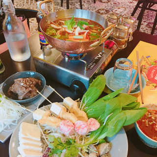 iamtheluckyone님이 올린 리뷰 사진 1