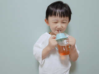 윤찡찡님이 올린 리뷰 사진 3