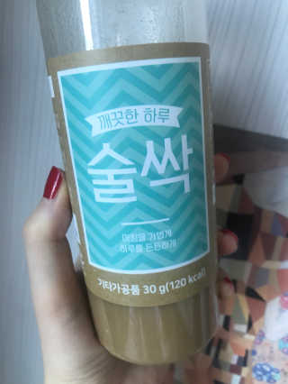 anna님이 올린 리뷰 사진 1