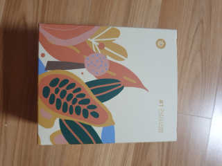 쓸님이 올린 리뷰 사진 1