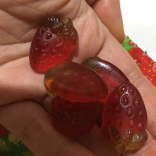 julaa님이 올린 리뷰 사진 3