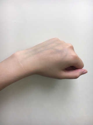 졔님이 올린 리뷰 사진 3